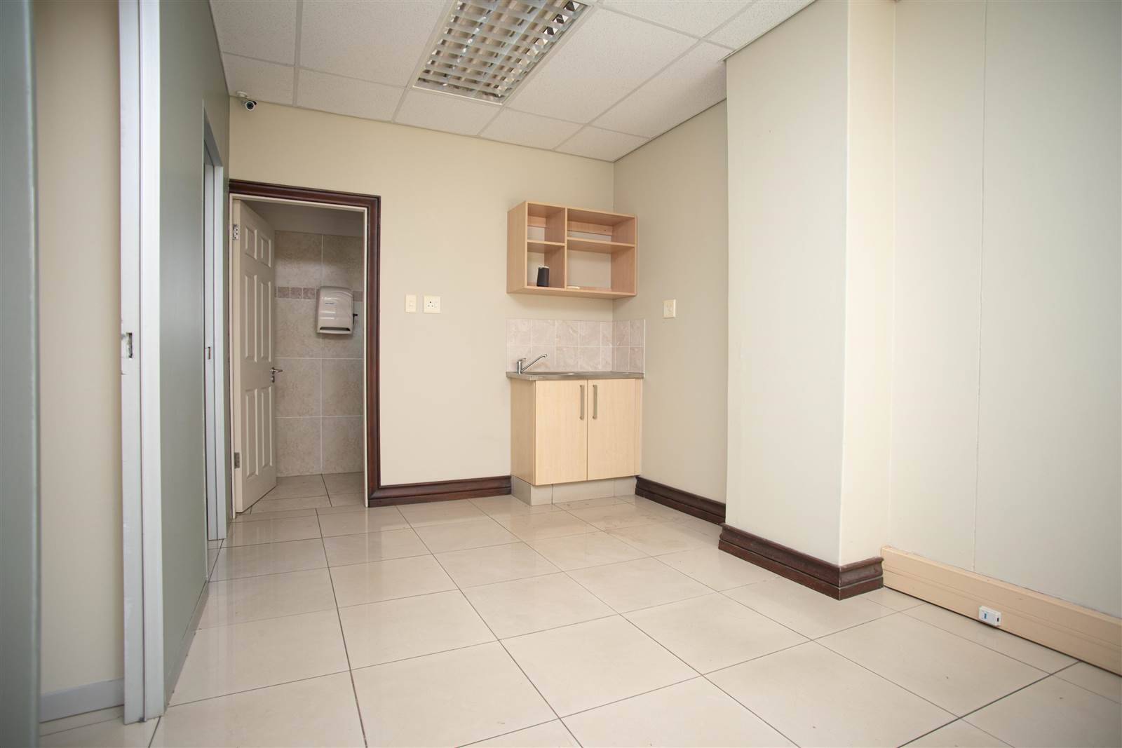 60  m² Commercial space in Umhlanga Ridge photo number 4