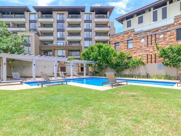 2 Bedroom Apartment 2 Bedroom Apartment