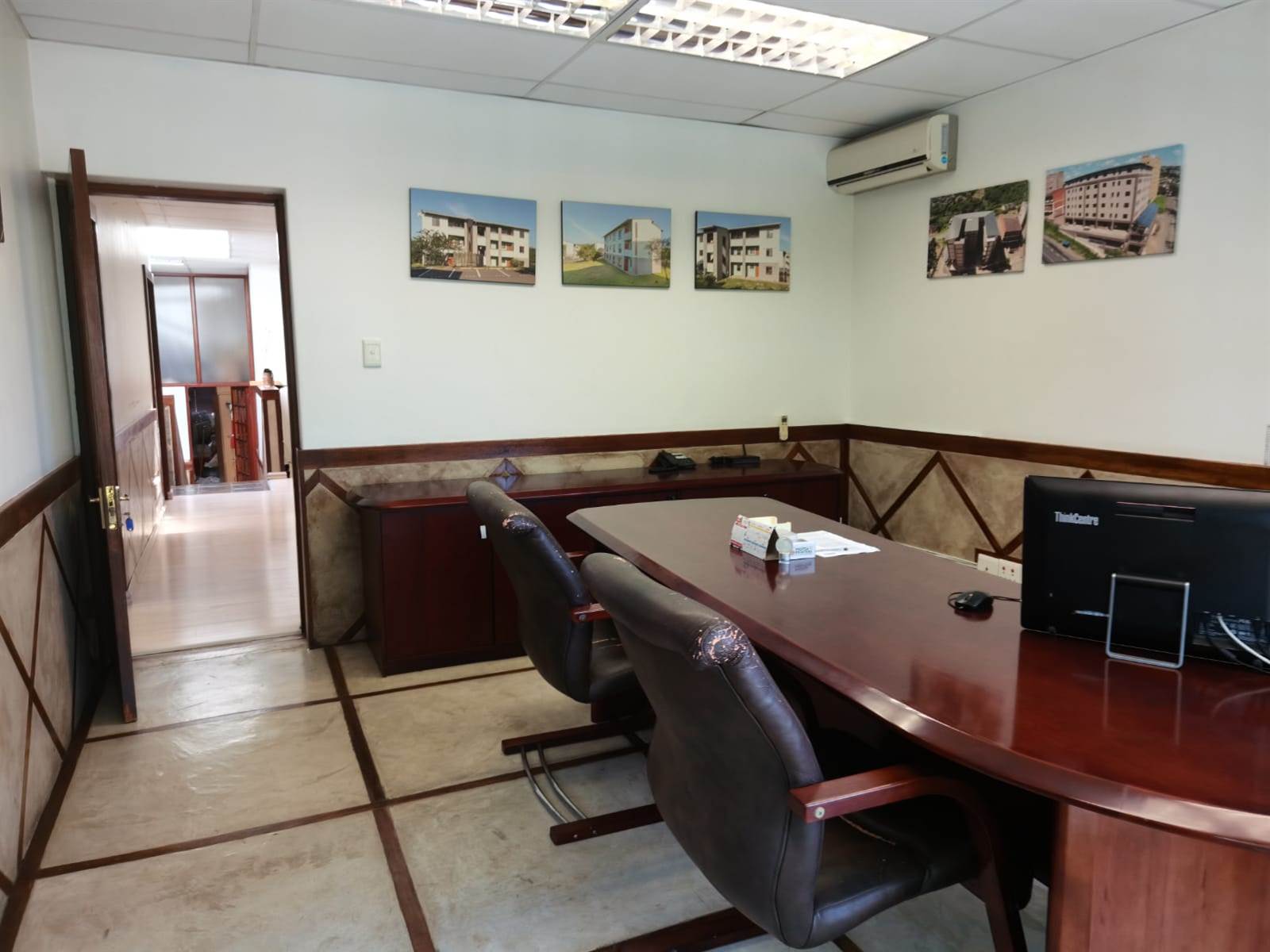 600  m² Commercial space in Durban North photo number 17