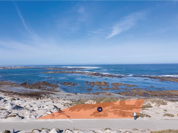 956 m² Land 956 m² Land