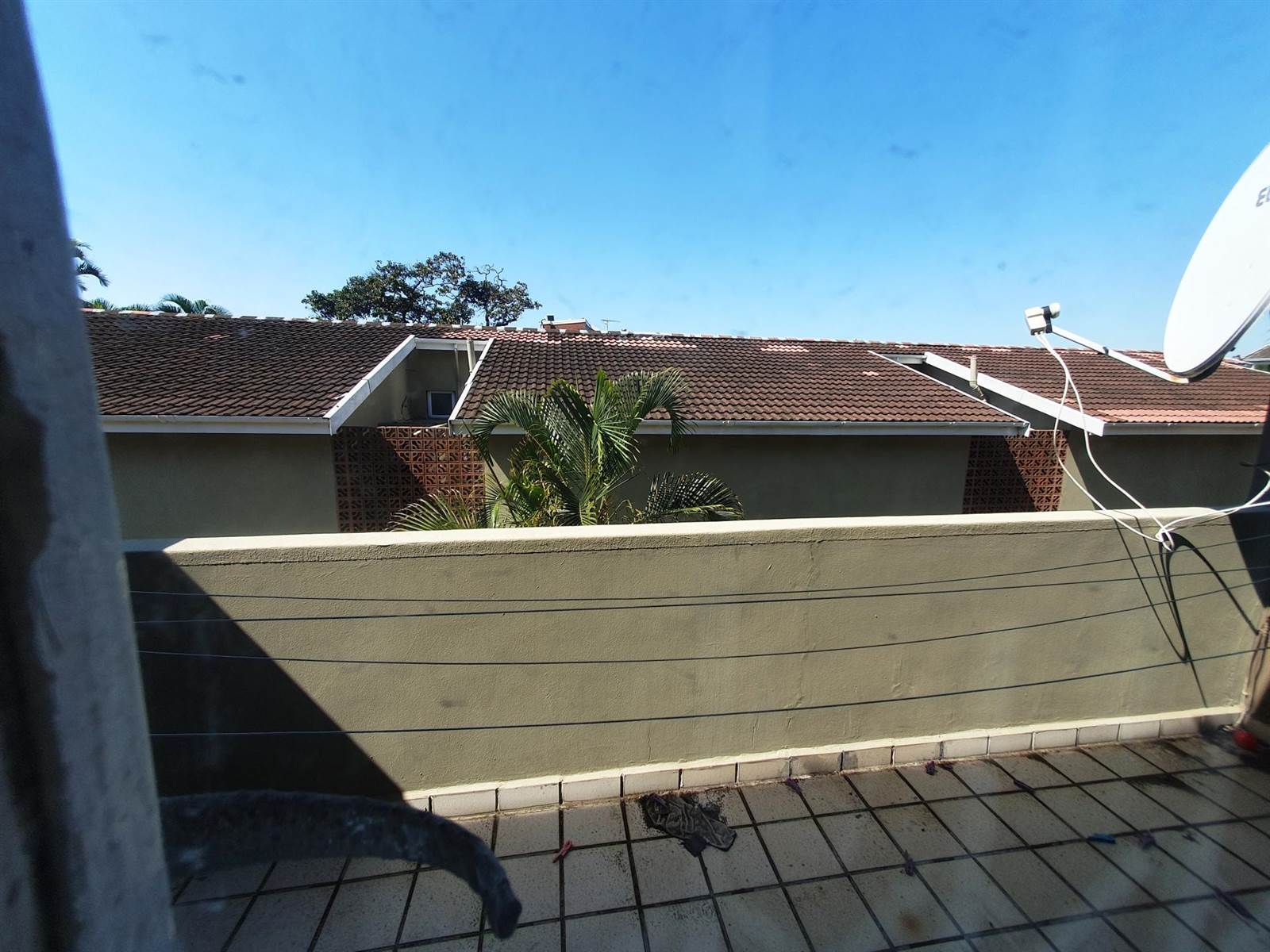 2 Bed Townhouse in Musgrave photo number 9