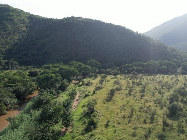 7 ha Land 7 ha Land