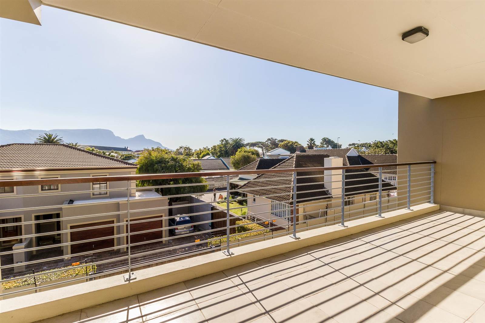 2 Bed Apartment in Tokai photo number 17