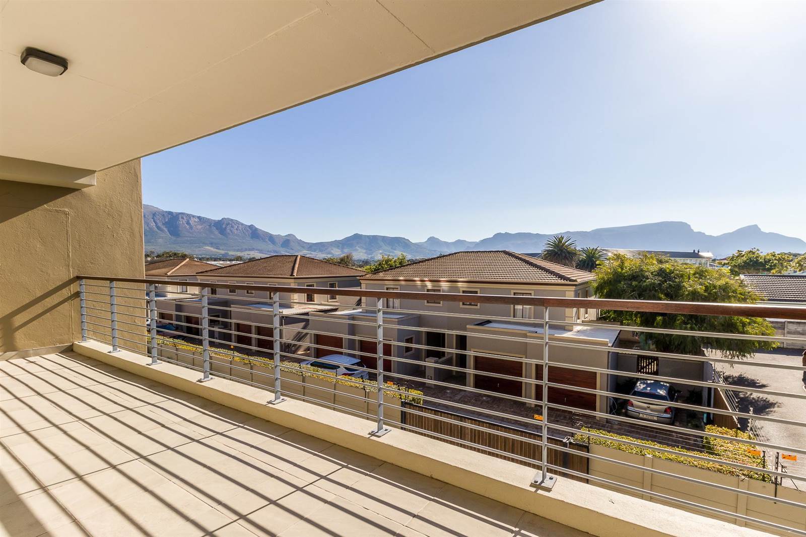 2 Bed Apartment in Tokai photo number 18