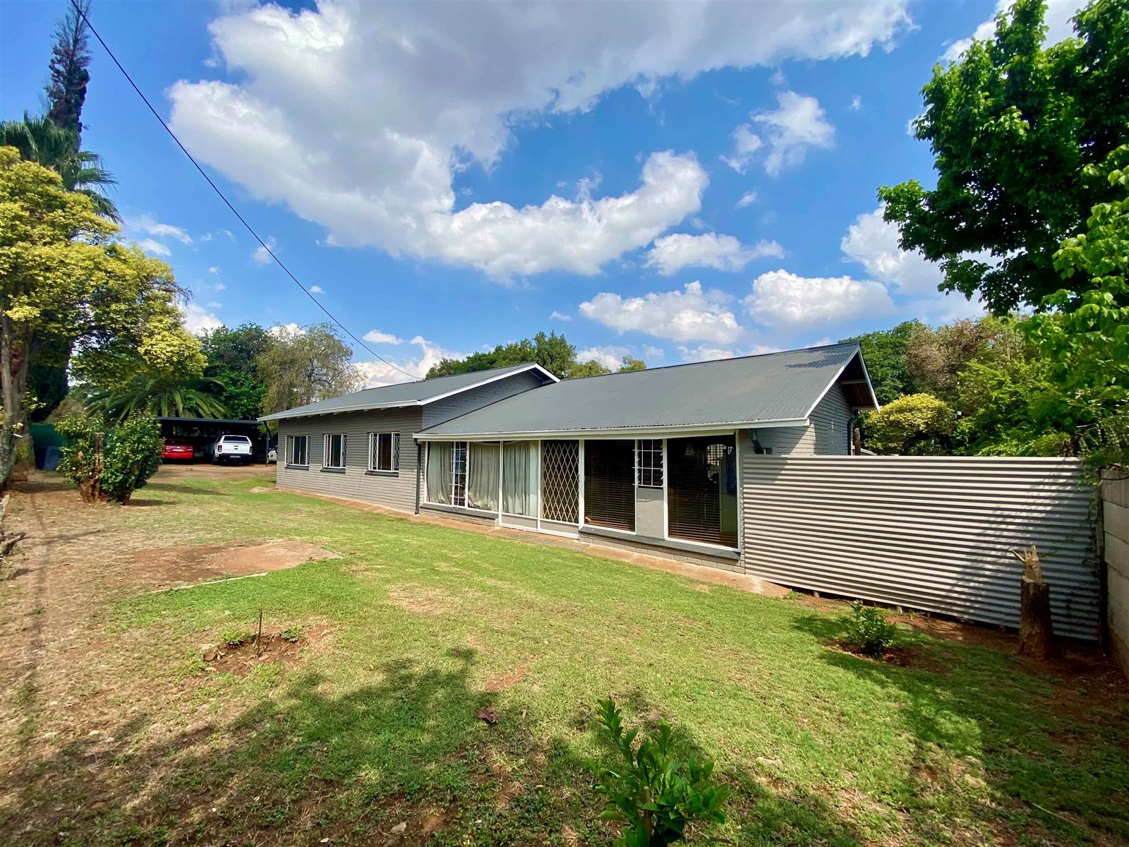 5 Bed House for sale in Valhalla T4838186 Private Property