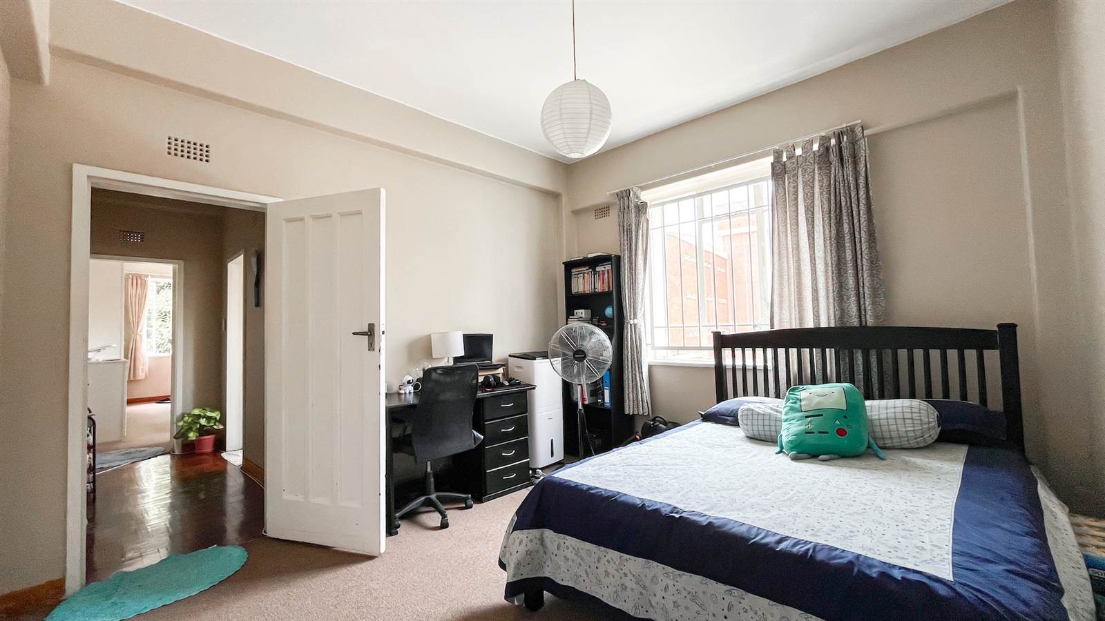 2 Bed Apartment in Norwood photo number 18