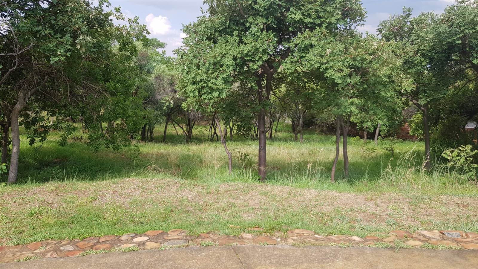 1312 m² Land available in Cashan photo number 1