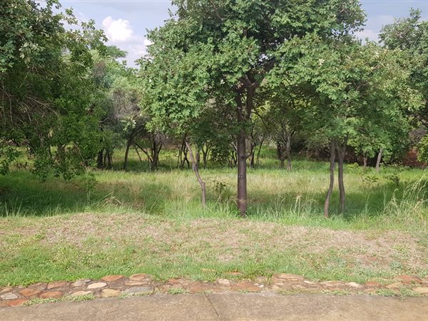 1312 m² Land available in Cashan