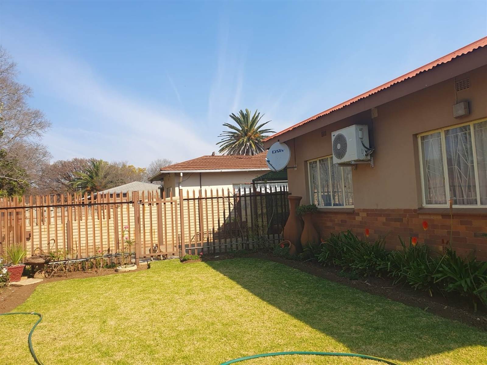 3 Bed House in Potchefstroom Central photo number 22
