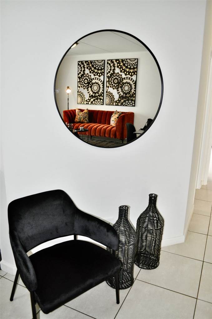 3 Bed Apartment in Bryanston photo number 13