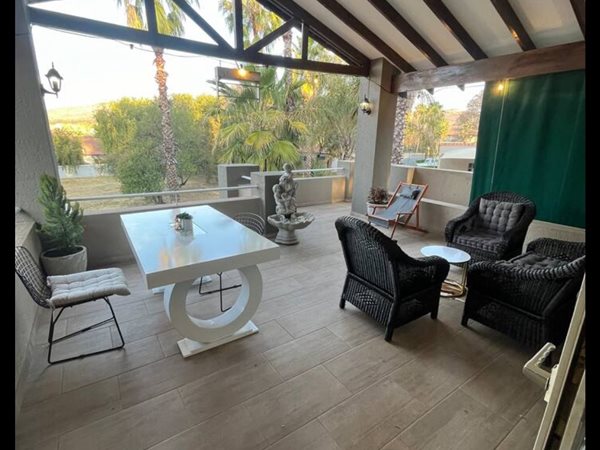 1 Bedroom House 1 Bedroom House