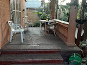3 Bed House in Orange Grove