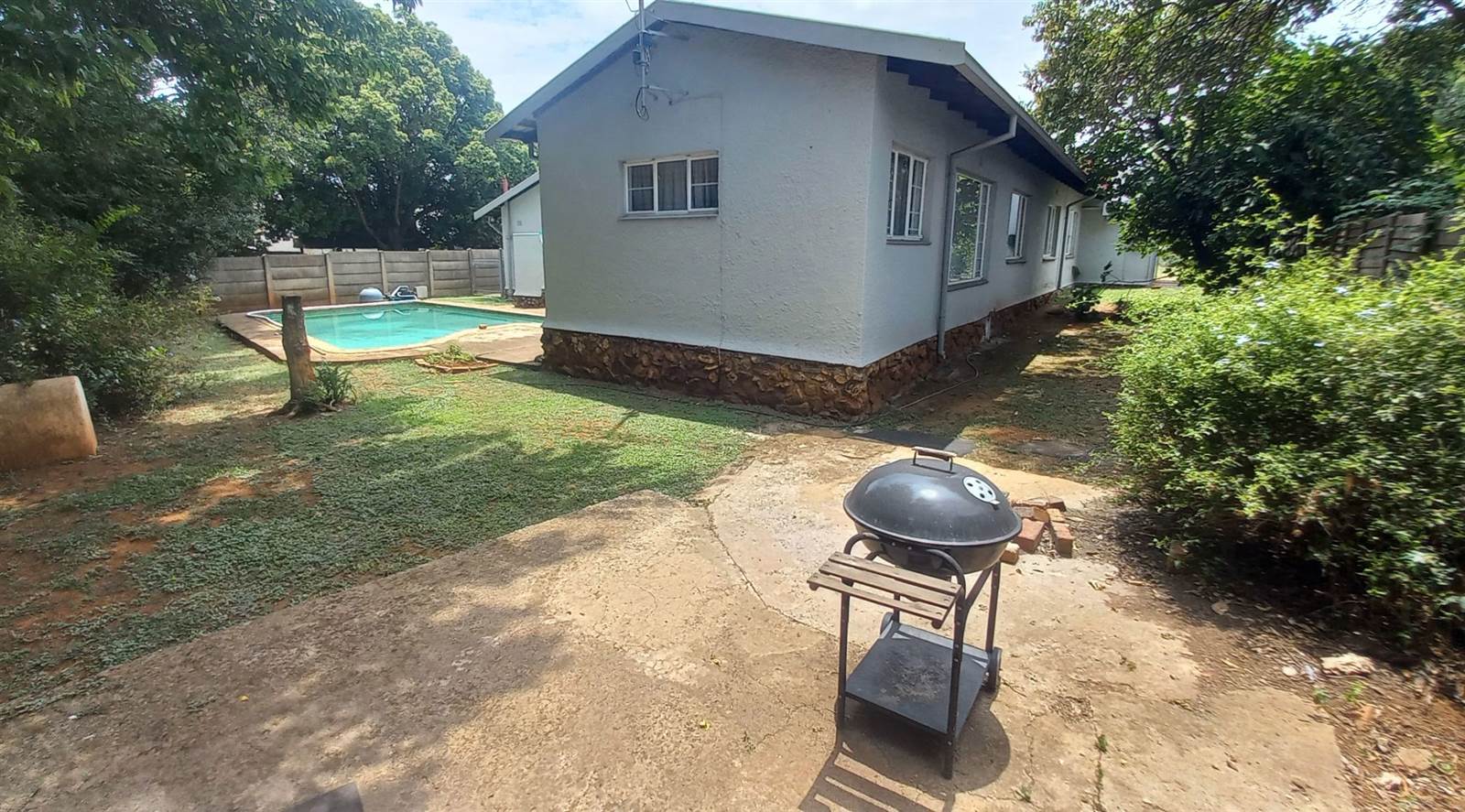 3 Bed House in Doringkloof photo number 4