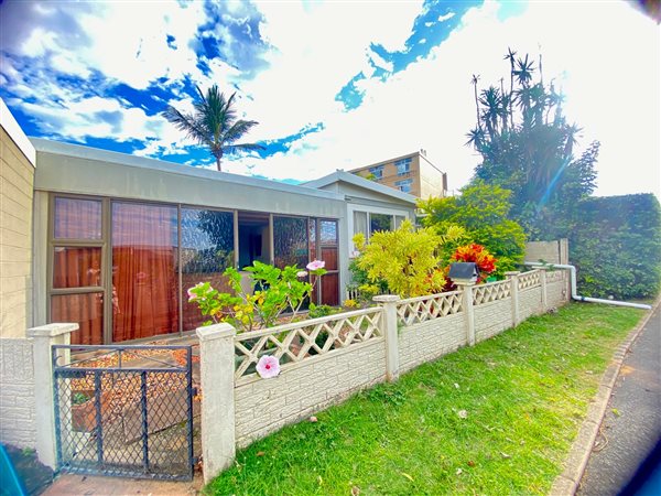 1 Bedroom House 1 Bedroom House