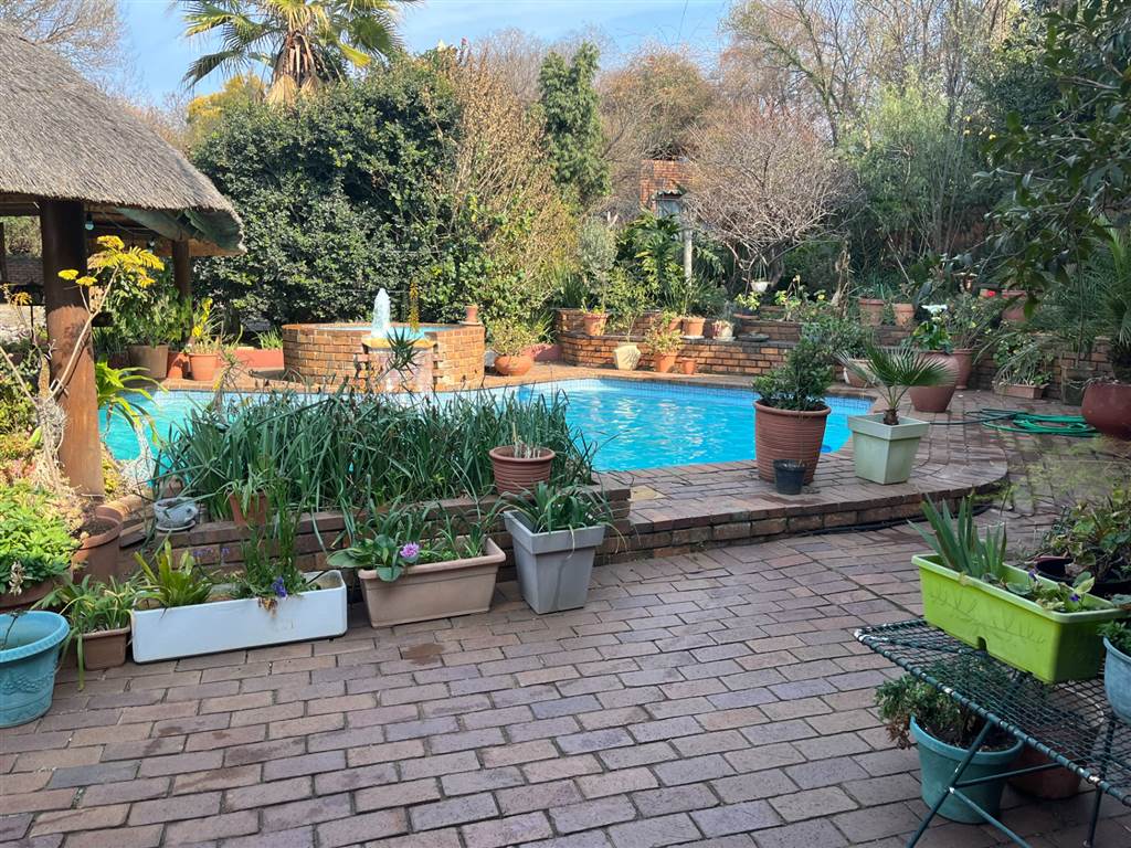 3 Bed House for sale in Mulbarton T4295541 Private Property