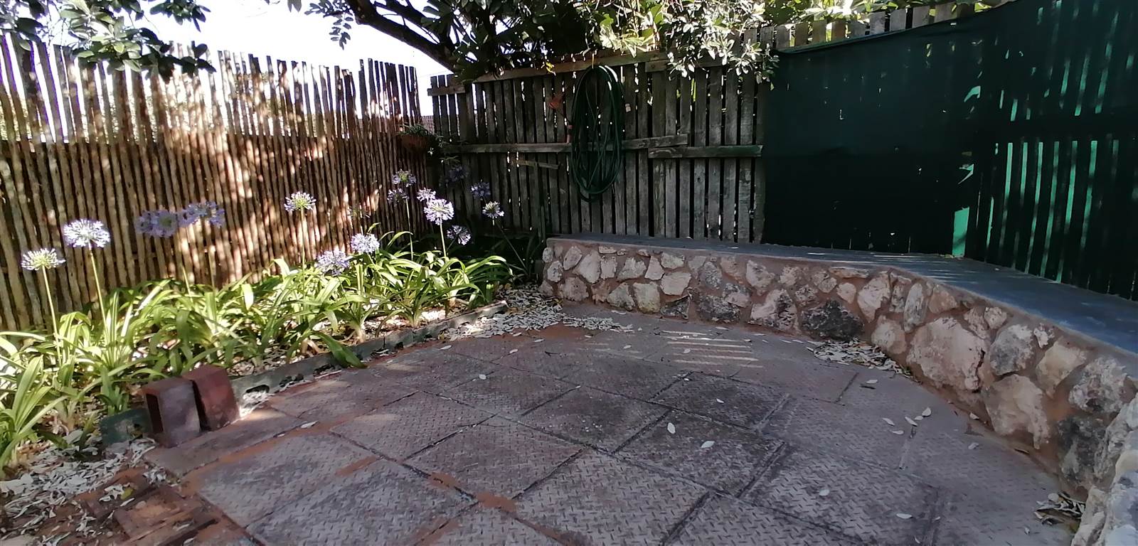 3 Bed House in Stilbaai photo number 21