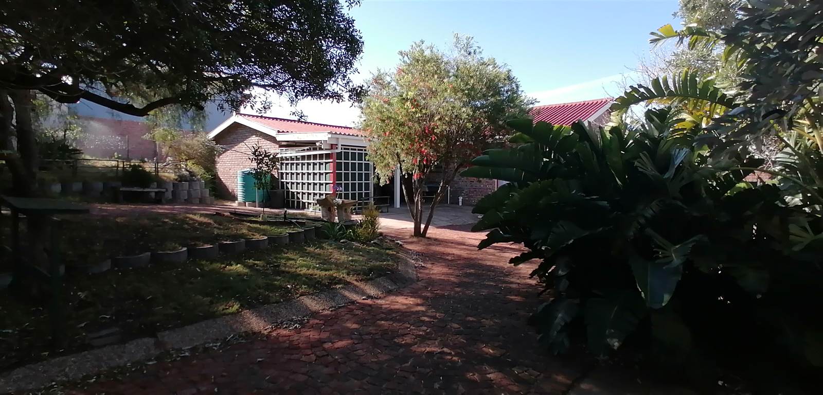 3 Bed House in Stilbaai photo number 23
