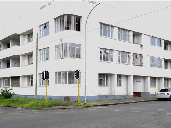2 721 m² Commercial space 2 721 m² Commercial space