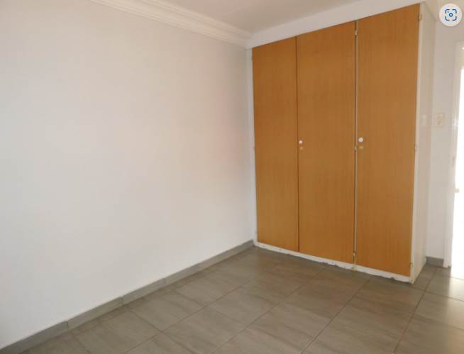 3 Bed House in Annlin photo number 22