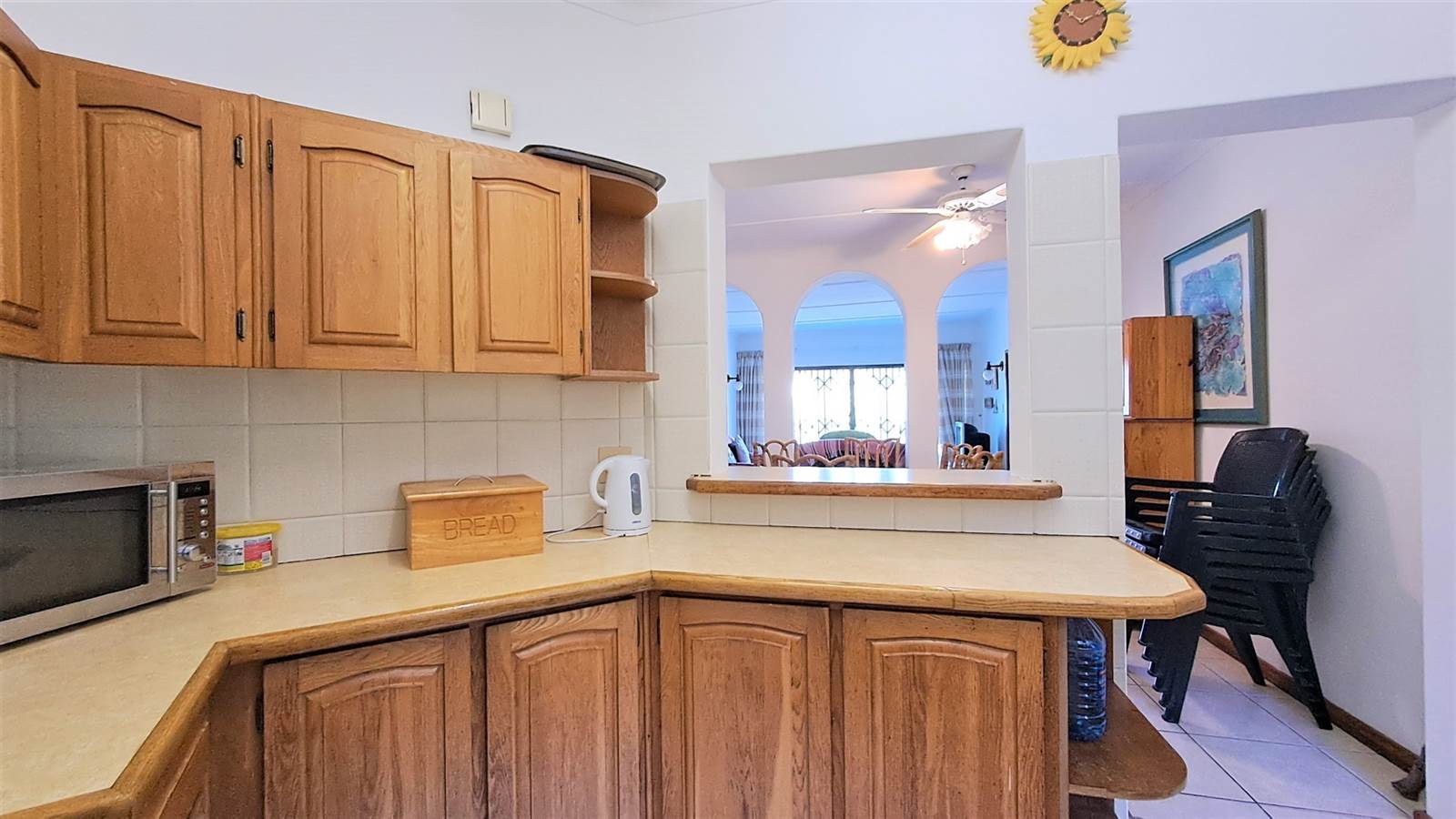 3 Bed Apartment in Ramsgate photo number 15