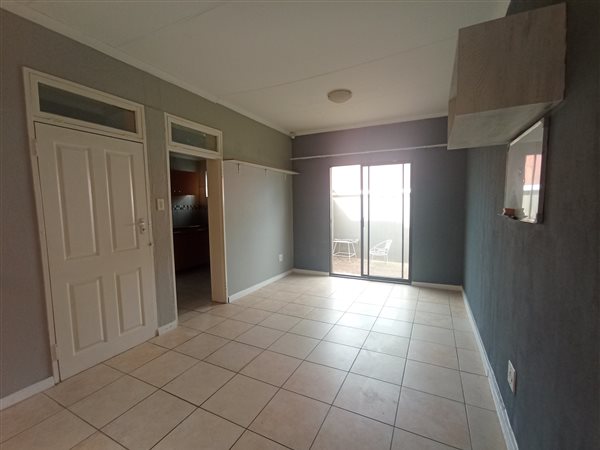 1 Bedroom Garden Cottage 1 Bedroom Garden Cottage