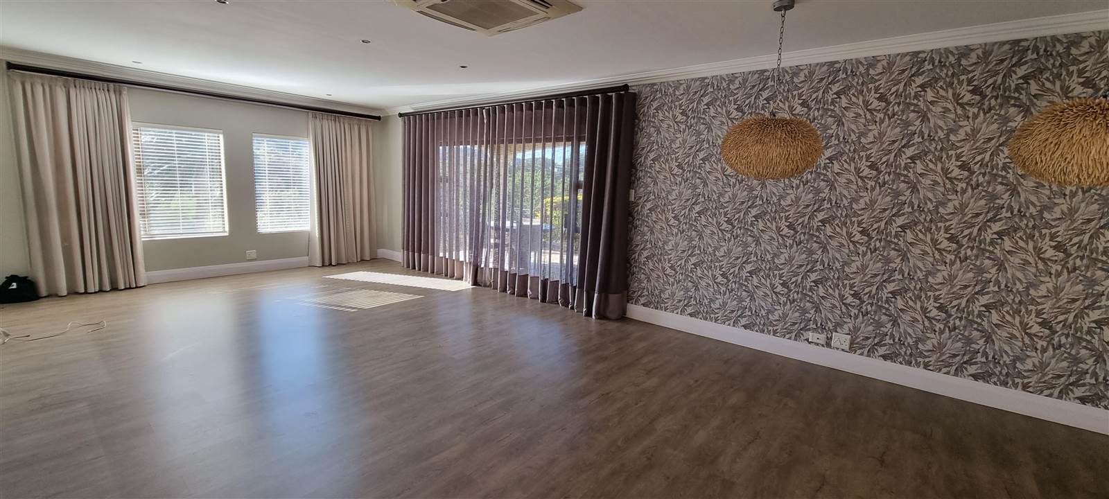 3 Bed Apartment in La Lucia photo number 22