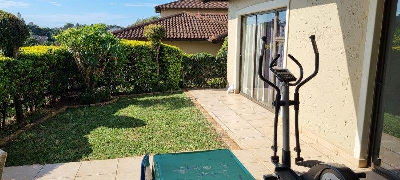 3 Bed Apartment in La Lucia photo number 15