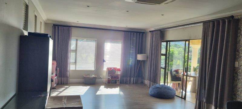 3 Bed Apartment in La Lucia photo number 16