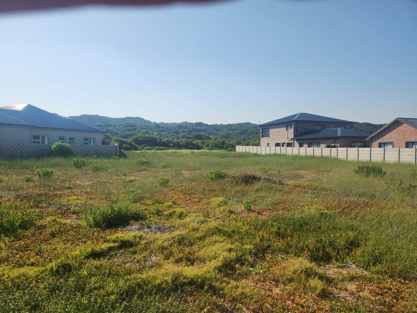 865 m² Land available in Stilbaai photo number 5