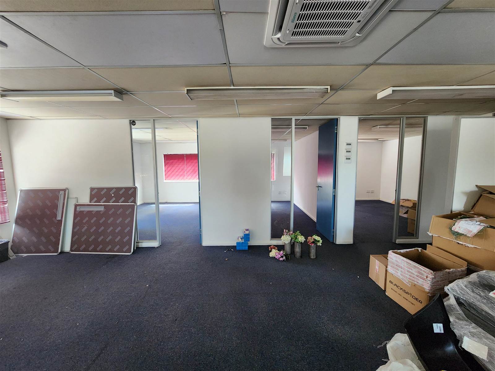 180  m² Commercial space in Athlone photo number 10