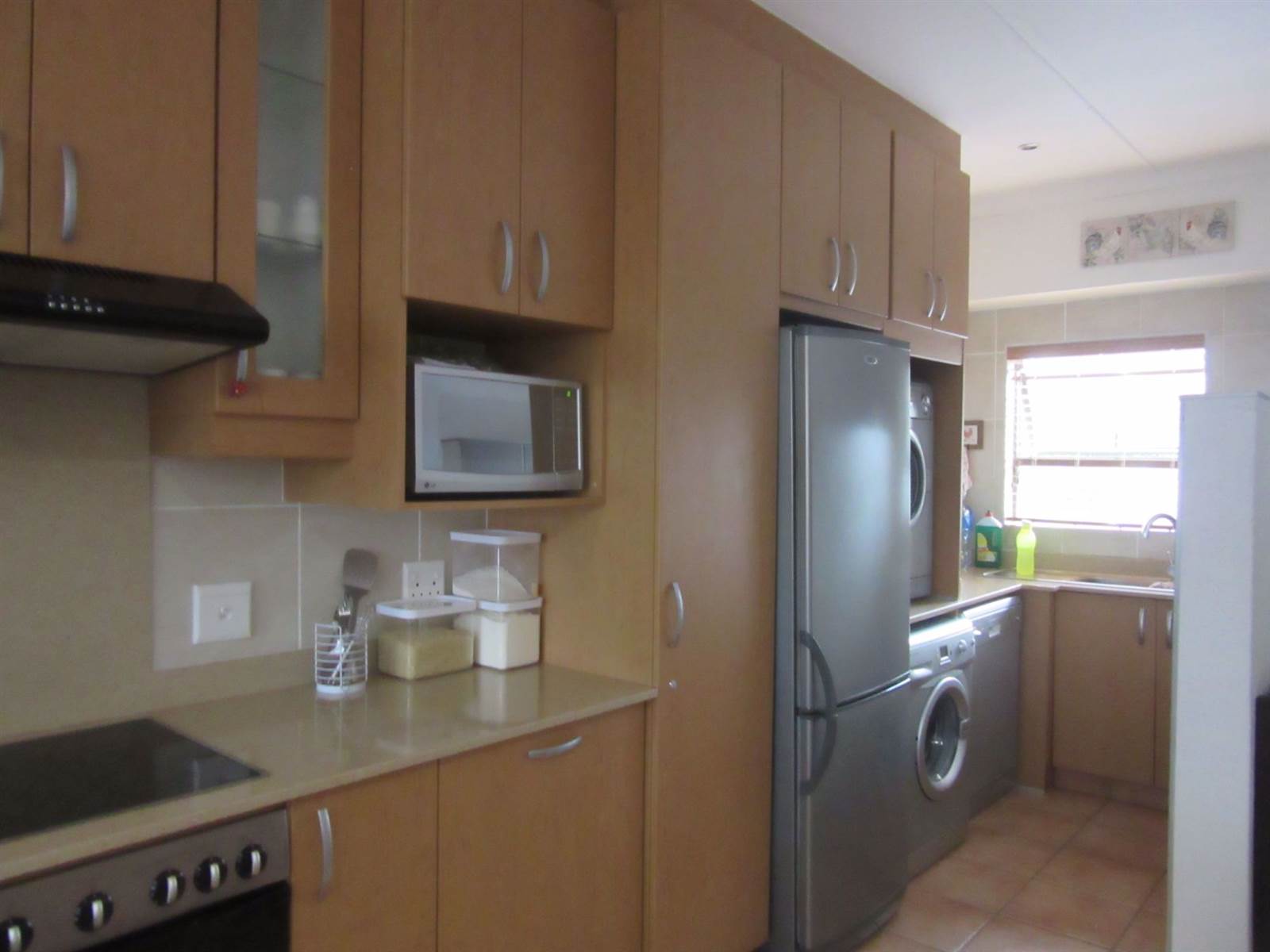 3 Bed Apartment in Ramsgate photo number 7