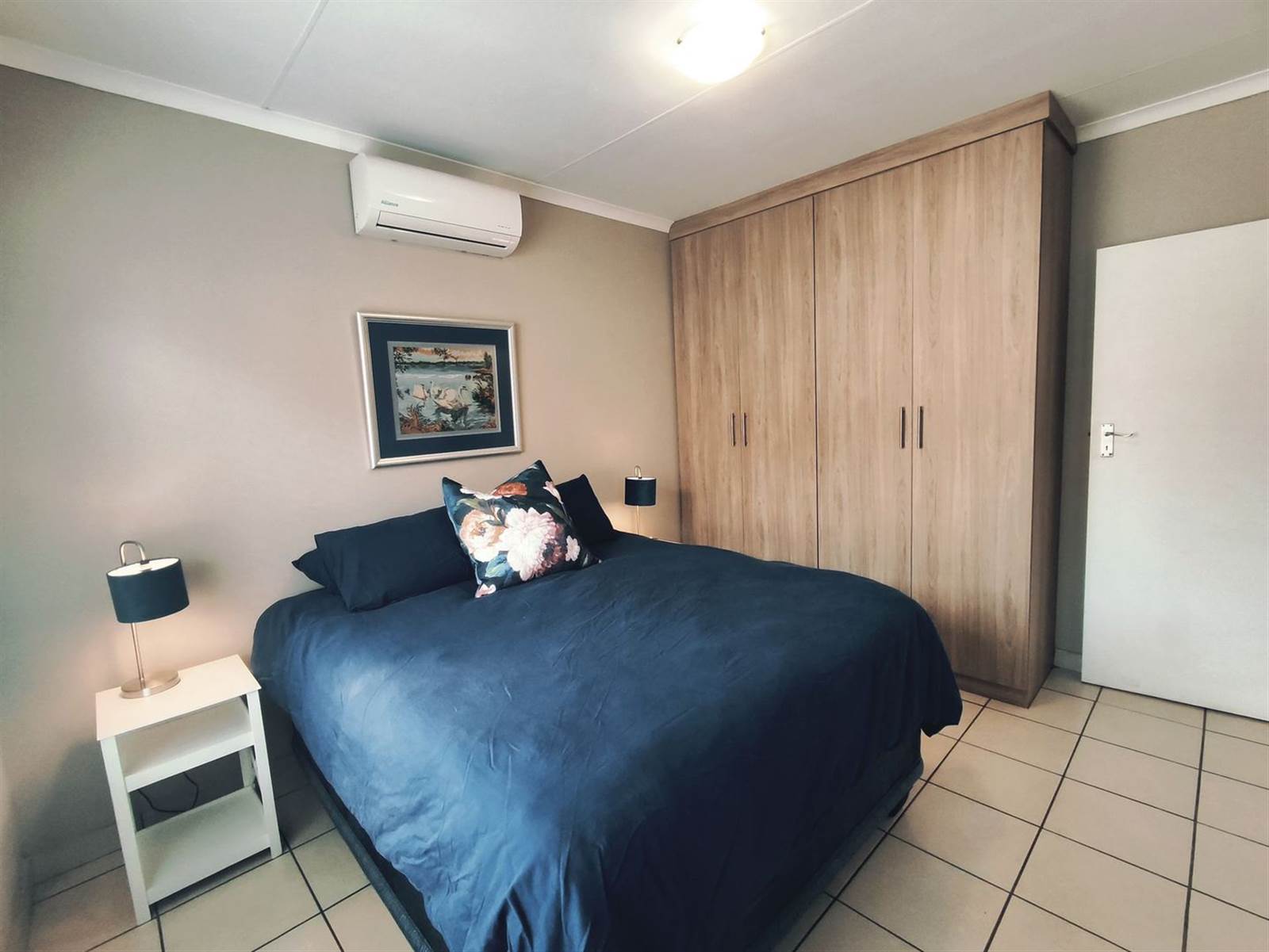 2 Bed Simplex in Potchefstroom Central photo number 8