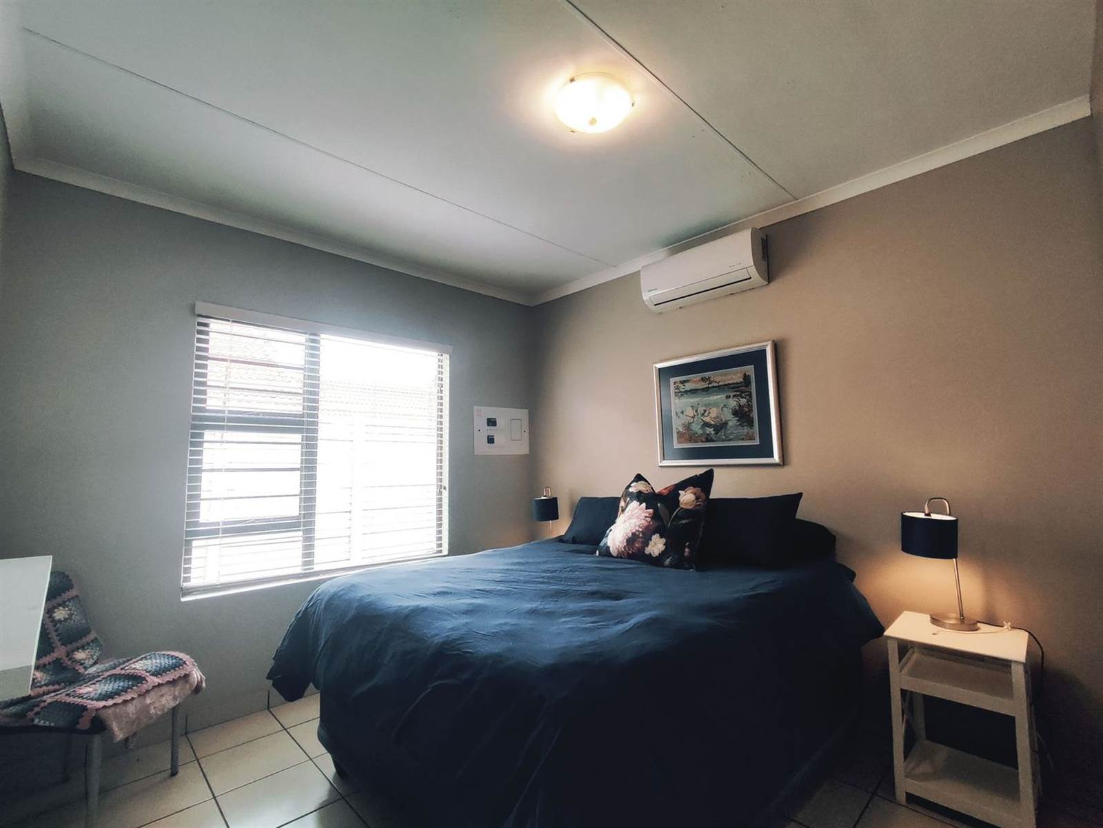 2 Bed Simplex in Potchefstroom Central photo number 9
