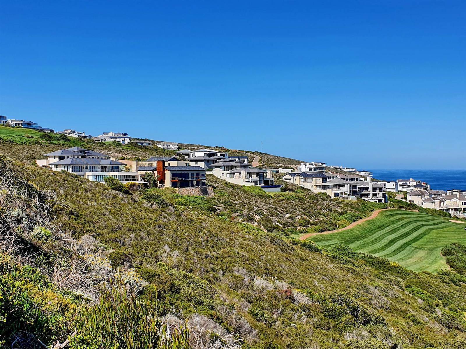 816 m² Land available in Pinnacle Point Golf Estate photo number 5