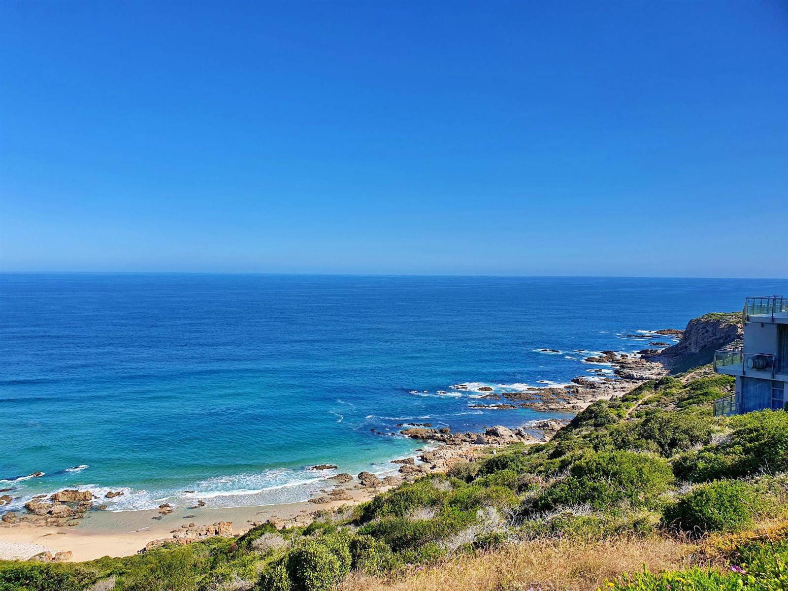 816 m² Land available in Pinnacle Point Golf Estate photo number 12