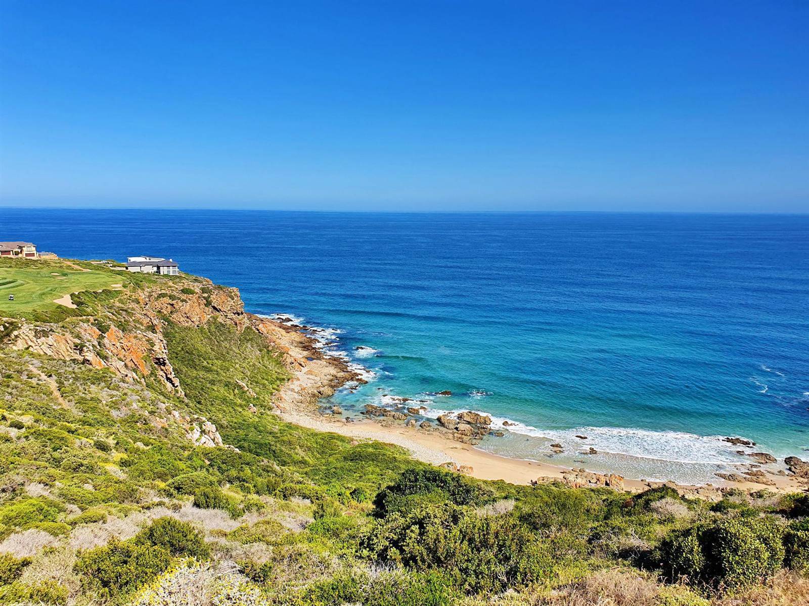 816 m² Land available in Pinnacle Point Golf Estate photo number 16