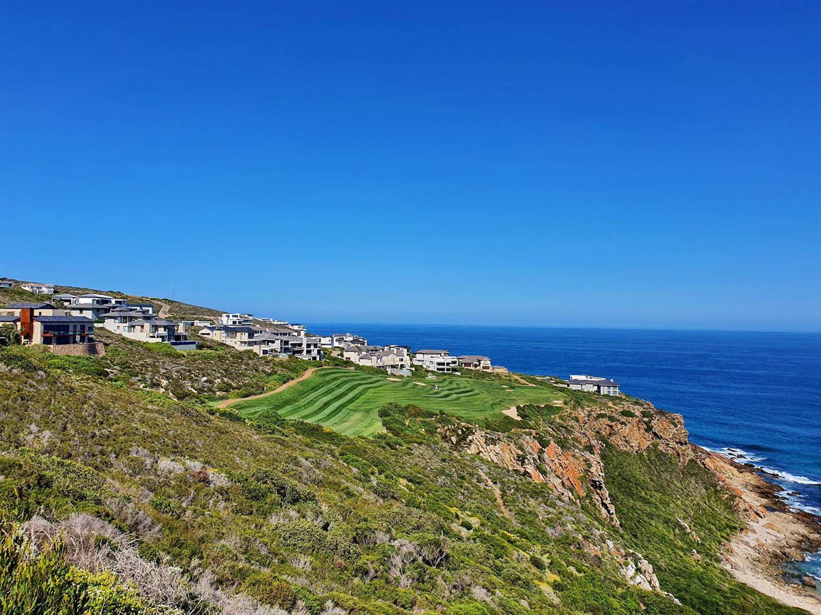 816 m² Land available in Pinnacle Point Golf Estate photo number 4