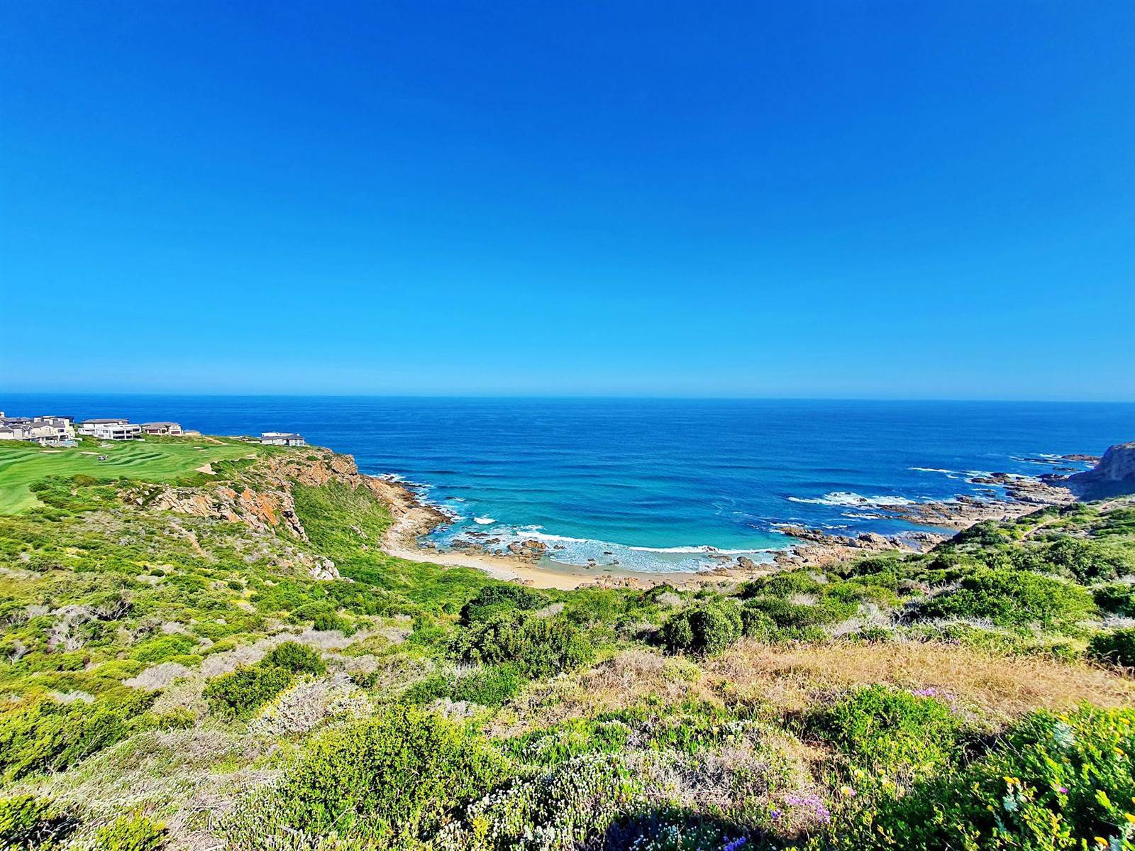 816 m² Land available in Pinnacle Point Golf Estate photo number 11