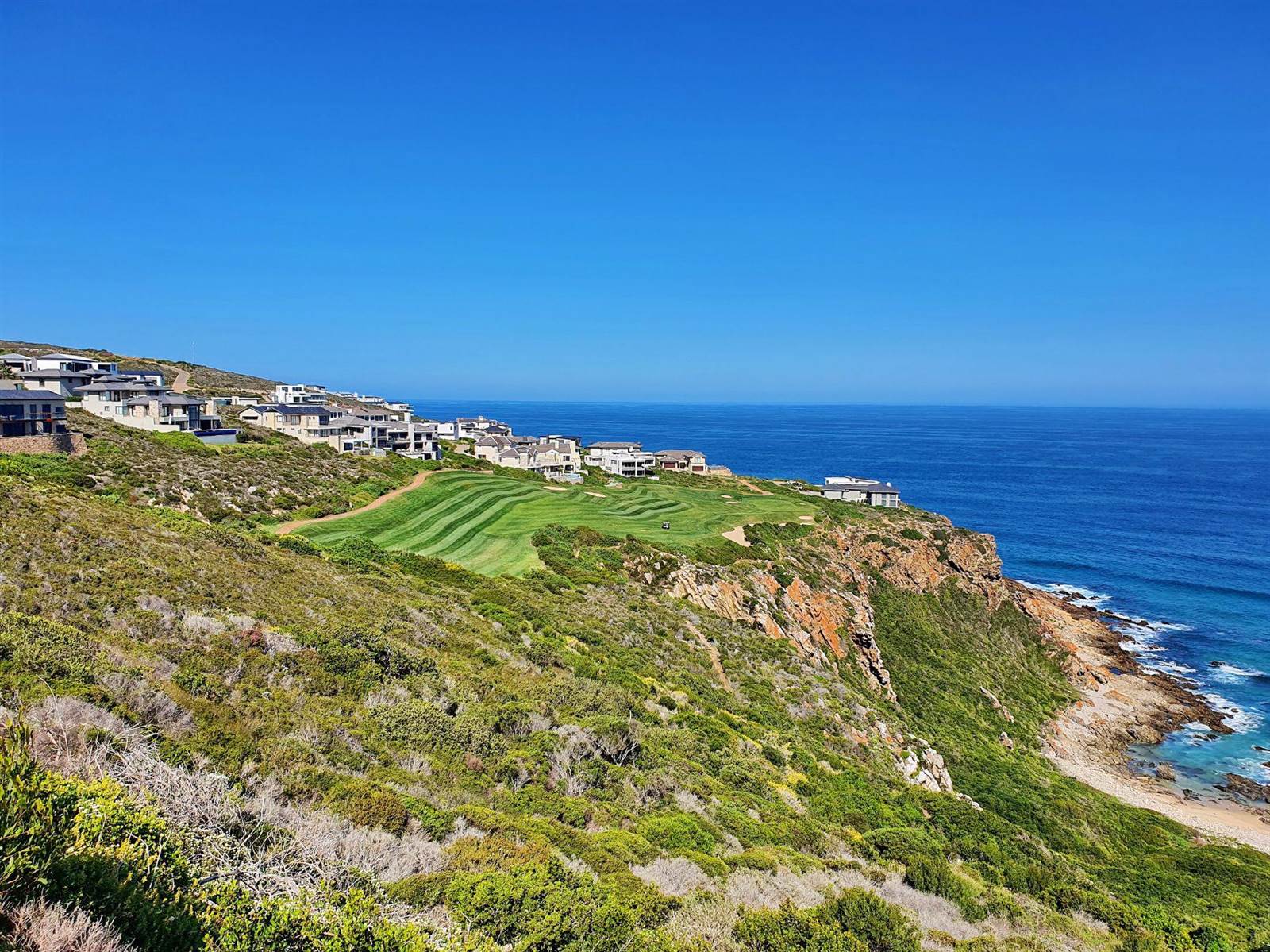 816 m² Land available in Pinnacle Point Golf Estate photo number 13