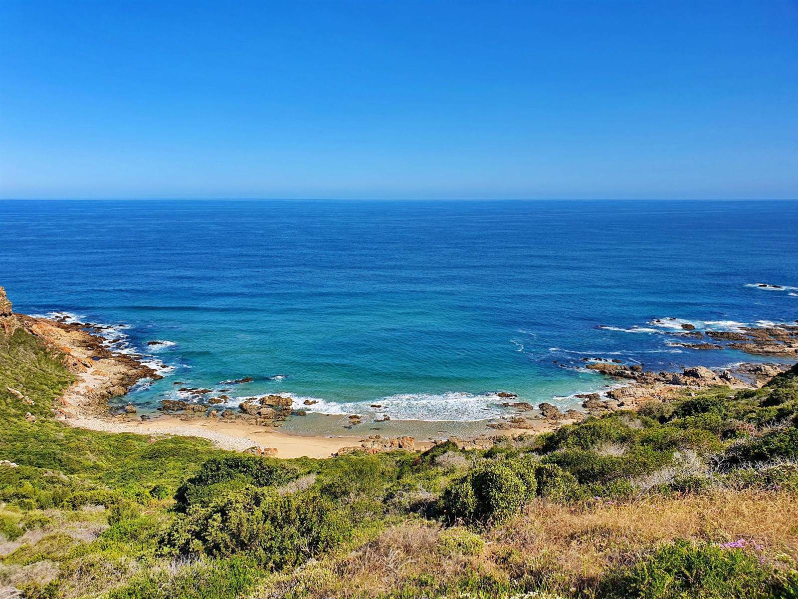 816 m² Land available in Pinnacle Point Golf Estate photo number 14