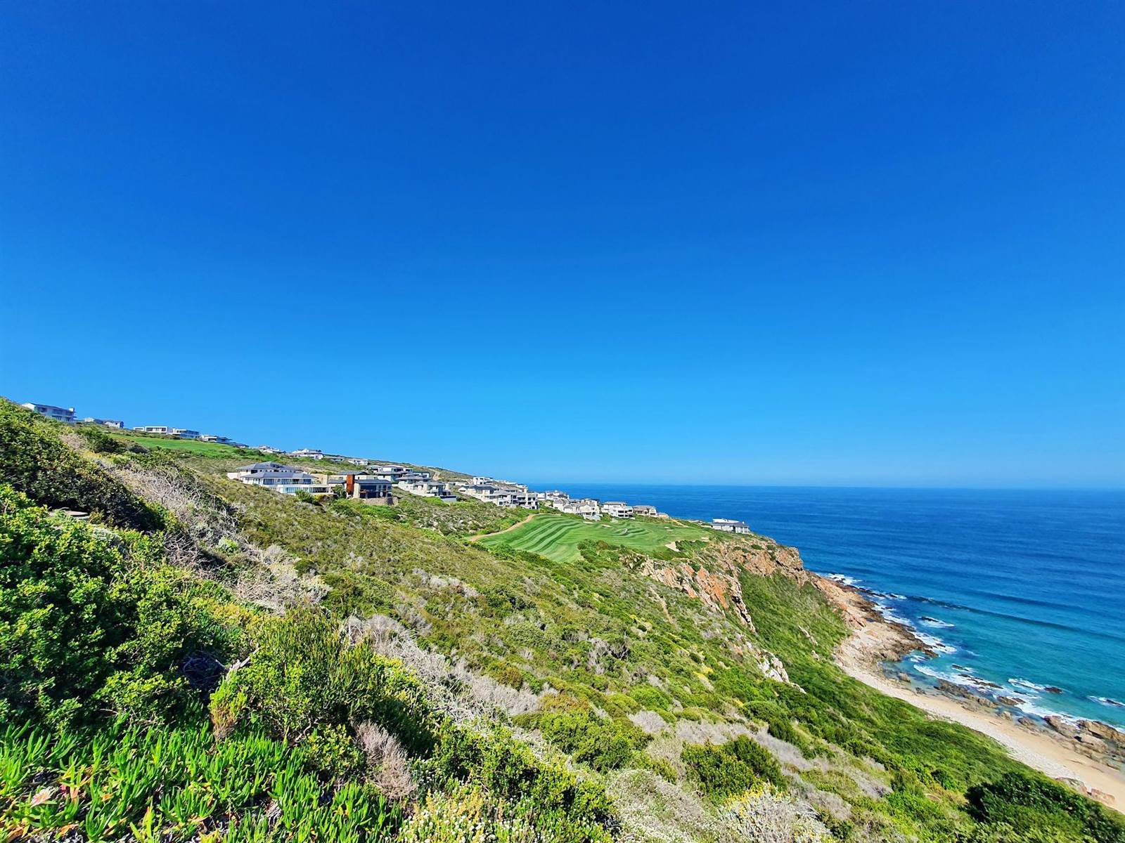 816 m² Land available in Pinnacle Point Golf Estate photo number 2