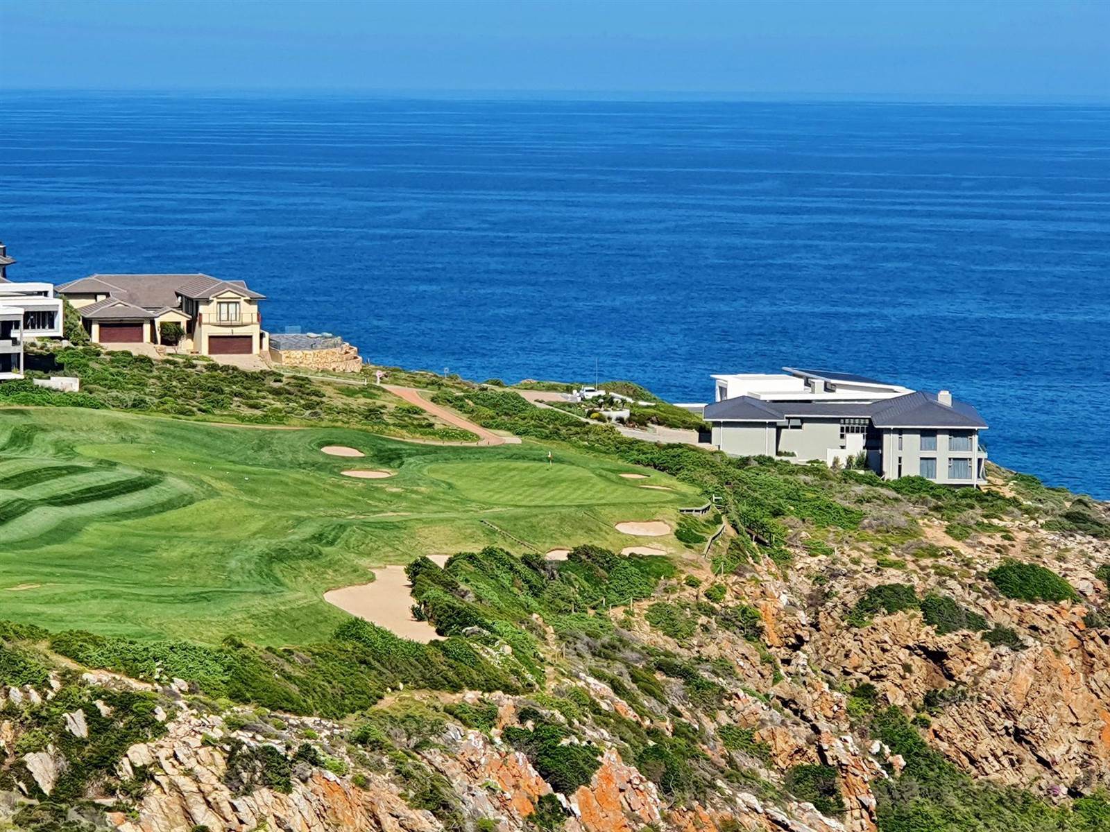 816 m² Land available in Pinnacle Point Golf Estate photo number 7