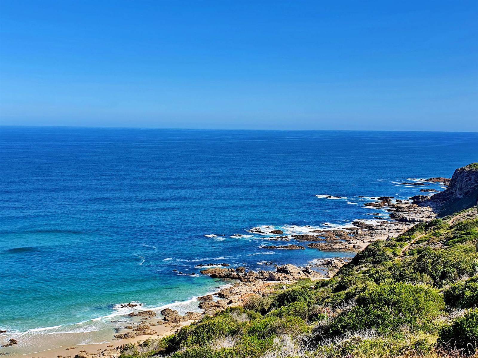 816 m² Land available in Pinnacle Point Golf Estate photo number 3