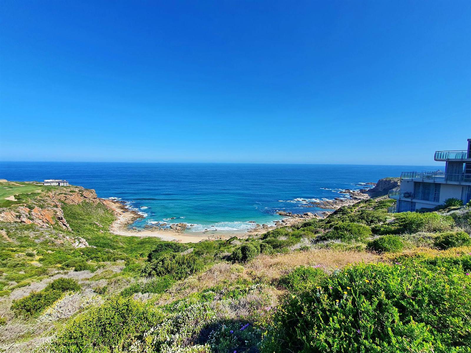 816 m² Land available in Pinnacle Point Golf Estate photo number 9
