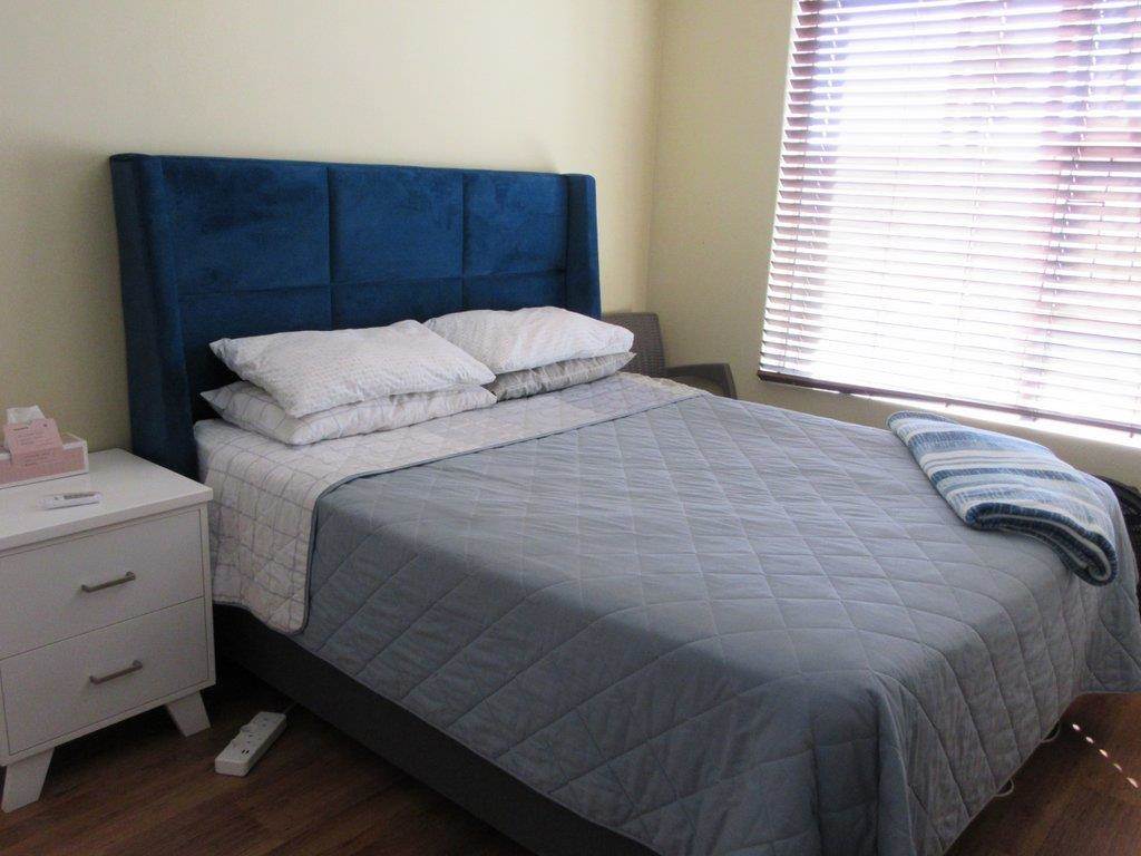 1 Bed Apartment in Milnerton Ridge photo number 9