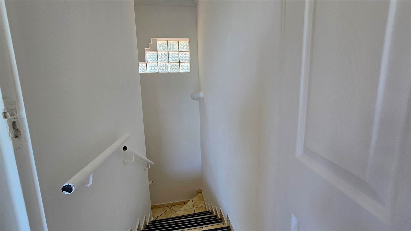 3 Bed Townhouse in Anerley photo number 6