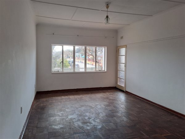 1 Bedroom Apartment 1 Bedroom Apartment