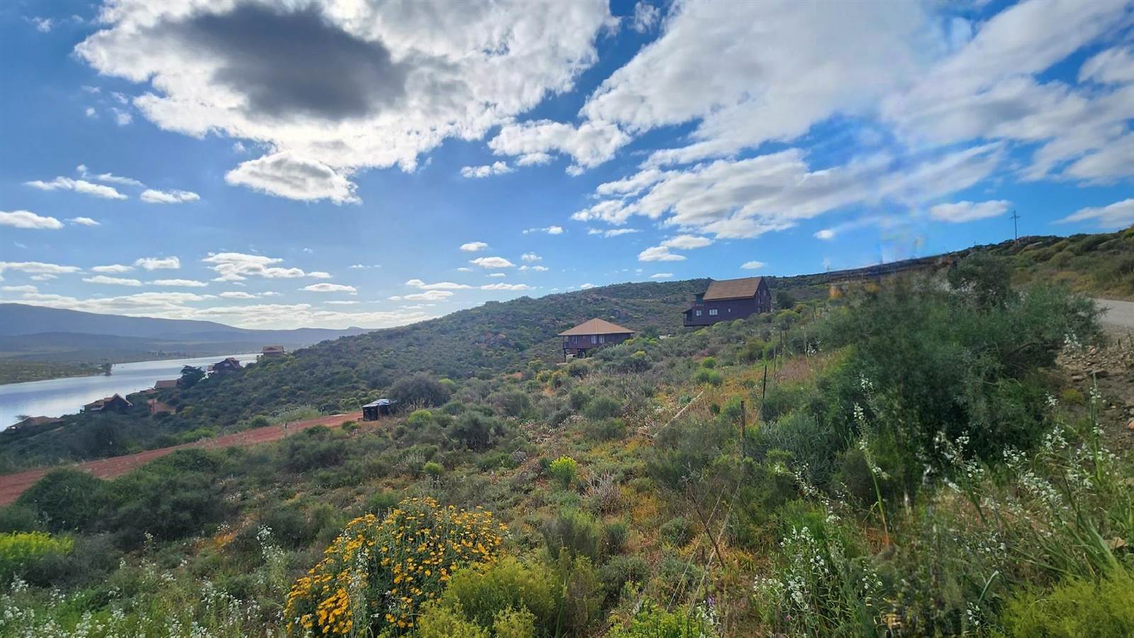 1188 m² Land available in Clanwilliam photo number 7