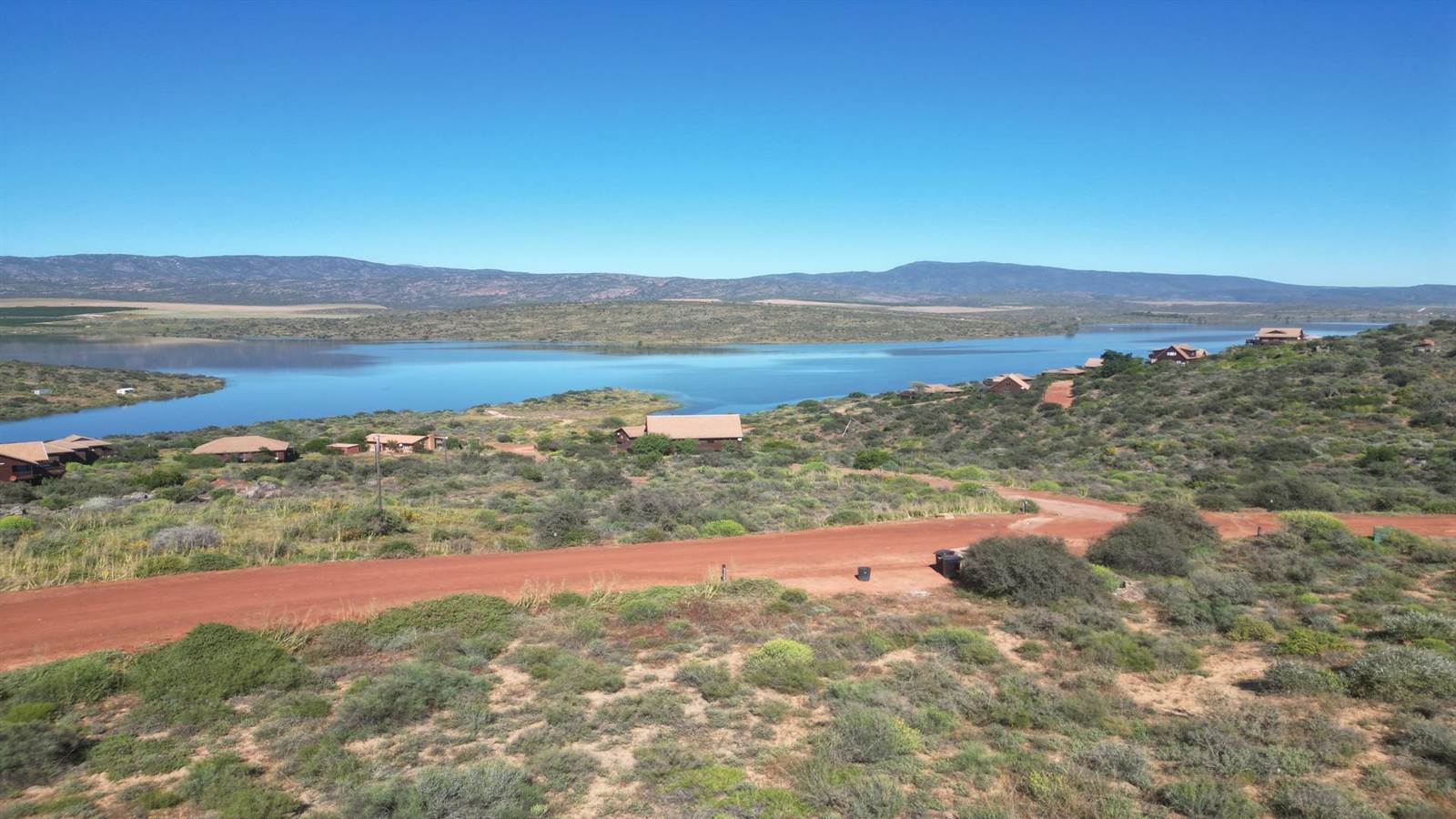 1188 m² Land available in Clanwilliam photo number 15