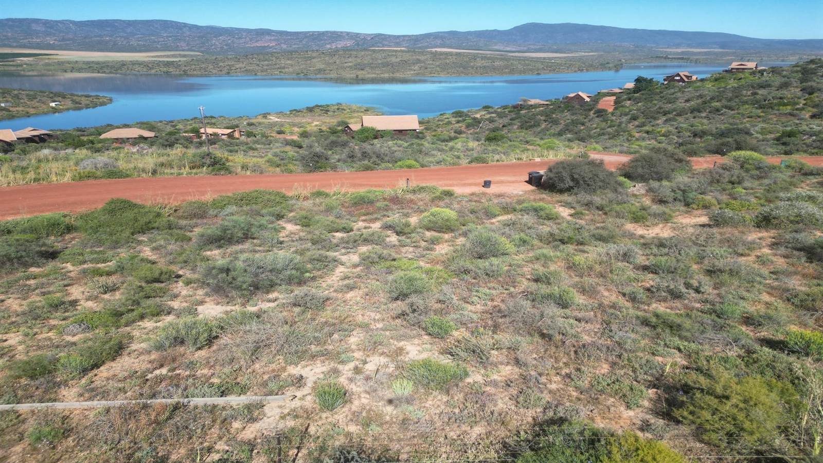 1188 m² Land available in Clanwilliam photo number 14